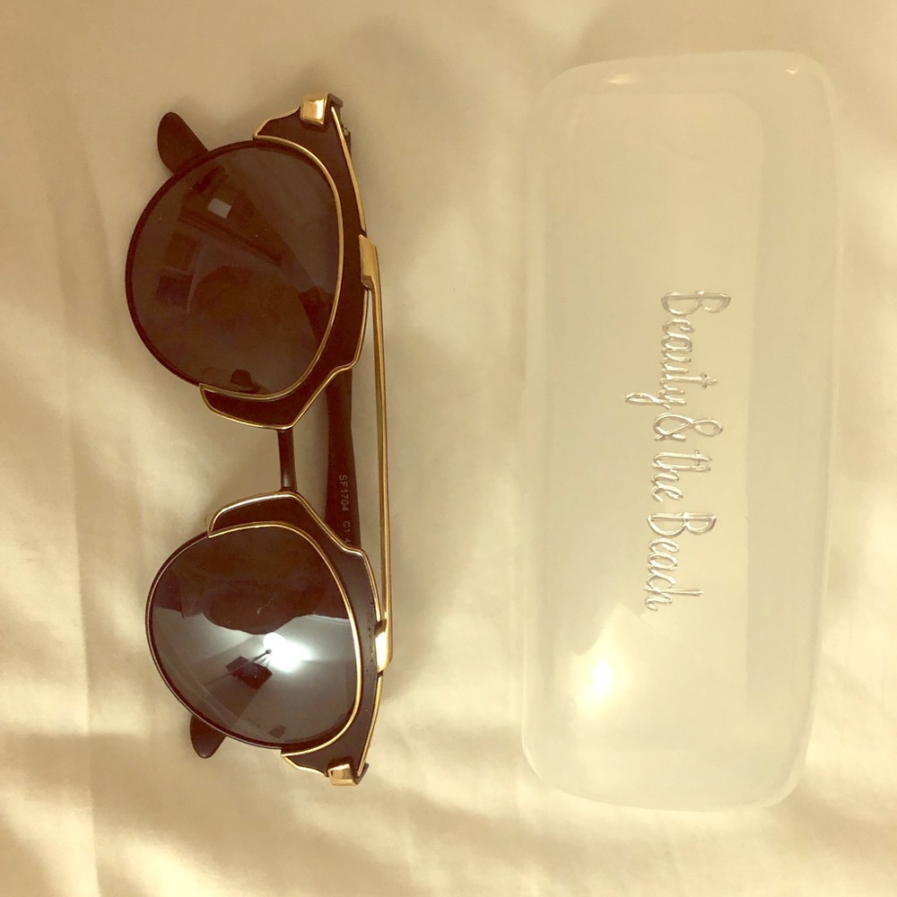 Sunglasses